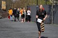 DSC00399_20180415_124510ENRUN 2018